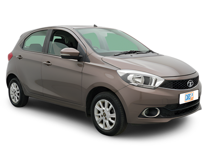 Tata Tiago-img